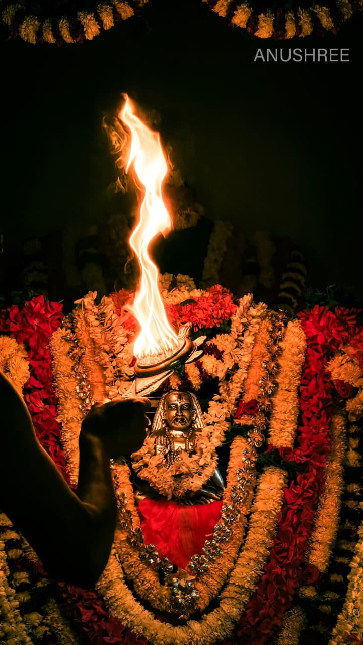 Gallery image 10