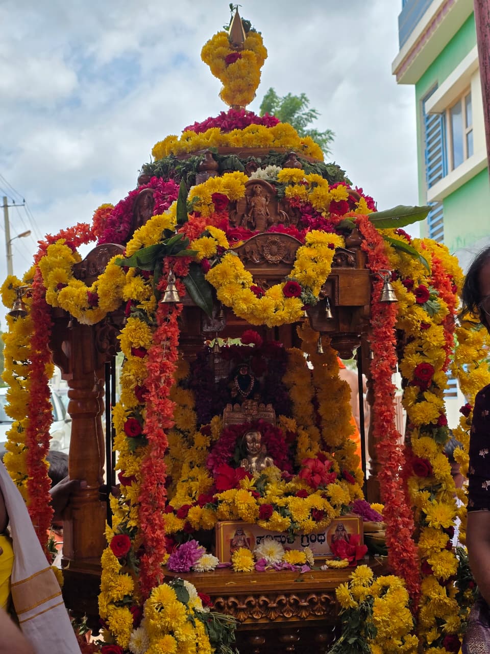 Gallery image 14
